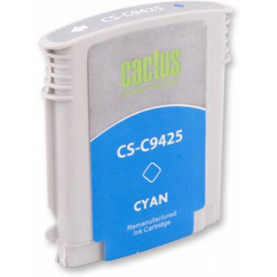 �������� �������� Cactus CS-C9425 �85 ������� ��� HP DJ 30/130 (29��)