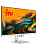 �������� iRU Planio 235, 23.8" (1920x1080) IPS/AMD Ryzen 5 3500U/8 DDR4/256 �� SSD/AMD Radeon Graphics/Windows 11 Pro, ����������� (2105029)