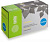 - Cactus CS-CE252A   HP CLJ CP3525/CM3530 (7000.)