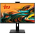  iRU 23IM, 23.8" (1920x1080) IPS/Intel Core i5-12450H/16 DDR4/512  SSD/Intel UHD Graphics/Windows 11 Pro,  (1994785)