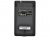    HDD 2.5" SATA AgeStar 3UB2P USB3.0 
