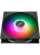 ���������� Thermalright TL-P12-S / ARGB / 120mm PWM / TRTLP12S
