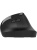 ������������ ���� Jlab JBuds Ergonomic Mouse � �������� ����������, Link USB- A