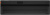 ���������� A4Tech FBX50C Fstyler USB ������������ BT/Radio slim Multimedia Grey