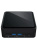 Мини-ПК Prittec F8, Intel N150/Отсутствует DDR4/512 ГБ SSD/Intel UHD Graphics/Windows 11 Home, черный (F8-N150/512G) Мини-ПК Prittec F8, Intel N150/Отсутствует DDR4/512 ГБ SSD/Intel UHD Graphics/Windows 11 Home, черный (F8-N150/512G)