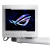 ���������� ������� ���������� ASUS ROG RYUJIN III 240 ARGB WHT/AIO COOLER