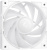 ����� ��� ���������� DeepCool AG400 WH ARGB V2, 120��, �����, retail (R-AG400-WHAMMN-GJD)