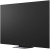 ��������� 83" (210 ��)  LG OLED83C6RLA ������