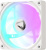 ���������� ��� ������� Formula PA120 ARGB 120�120x25 ����� 4-pin (PA120 WHITE) Ret