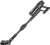 Пылесос Polaris IQ Home PVCSDC 3000 800Вт серый (в компл.:3мешка) Пылесос Polaris IQ Home PVCSDC 3000 800Вт серый (в компл.:3мешка)
