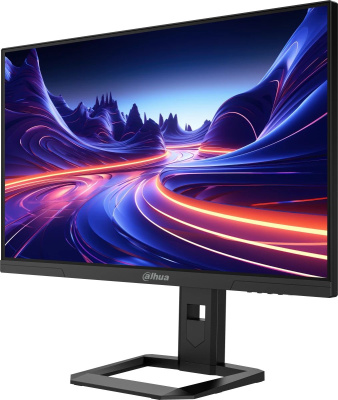 ������� Dahua 27" DHI-LM27-E341AY 2560x1440 IPS LED 0.5 �� 275Hz ������