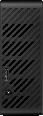 ������� ������ ���� 6Tb Seagate Expansion Desktop Black (STKP6000400)