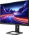 Монитор Dahua 27" DHI-LM27-E341AY 2560x1440 IPS LED 0.5 мс 275Hz черный Монитор Dahua 27" DHI-LM27-E341AY 2560x1440 IPS LED 0.5 мс 275Hz черный