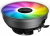 Кулер PCcooler E126M PRO Retail Color Box Кулер PCcooler E126M PRO Retail Color Box