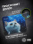 Коврик для мыши Cactus White Cat 220x180x2мм (CS-MPC-P06XS) Коврик для мыши Cactus White Cat 220x180x2мм (CS-MPC-P06XS)