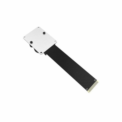 ������ MIPI-CSI, 4 lane OS08A10 8MP HDR Camera, K-CM-002