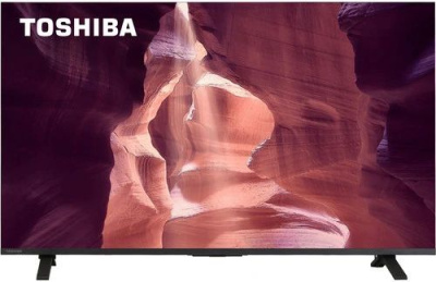 ��������� 50" (126 ��)  Toshiba 50C350RE �����