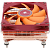    Thermalright AXP-90 X47 Full copper