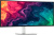������� Dell 34" UltraWide S3425DW VA LED 3440x1440 120Hz �����
