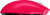 Мышь Logitech G Pro X Superlight 2 Wireless Gaming Pink 910-006799 Мышь Logitech G Pro X Superlight 2 Wireless Gaming Pink 910-006799