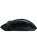 ������� ���� ������������ Razer Basilisk V3 X Hyperspeed, ������