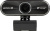 ���-������ A4TECH PK-940HA ������