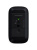 Мышь беспроводная Satechi Slim EX Wireless Mouse, 1200 dpi, Bluetooth/Wireless, Черный космос ST-MEXC Мышь беспроводная Satechi Slim EX Wireless Mouse, 1200 dpi, Bluetooth/Wireless, Черный космос ST-MEXC