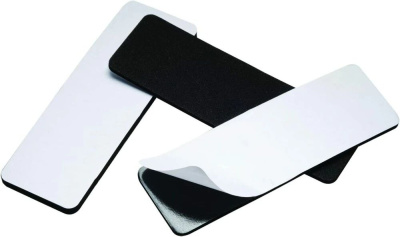 ��������� ��� ���������� Phanteks Vertical GPU Bracket PH-VGPUKT4.0_03R_RU