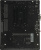����������� ����� Biostar A520MHP, SocketAM4, AMD A520, mATX, Ret