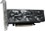 ���������� Gigabyte NVIDIA GeForce RTX 5050 Low Profile OC 8Gb (GV-N5050OC-8GL 1.0) Ret