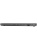 Ноутбук ASUS Vivobook S14 M3407HA, 14" (1920x1200) IPS/AMD Ryzen 7 260/16 ГБ DDR5/512 ГБ SSD/AMD Radeon Graphics/Без системы, Серый (90NB16E1-M00310) Ноутбук ASUS Vivobook S14 M3407HA, 14" (1920x1200) IPS/AMD Ryzen 7 260/16 ГБ DDR5/512 ГБ SSD/AMD Radeon Graphics/Без системы, Серый (90NB16E1-M00310)