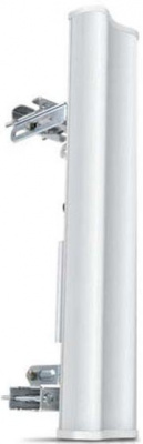 ������� Ubiquiti AirMax Sector 2G15-120 AM-2G15-120