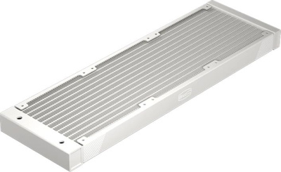 ������� �������� ���������� PcCooler GT360M Display ARGB Soc-AM5/AM4/1200/1700/1851 4-pin LCD 310W, �����, Ret (GT360M-WHAWXX-GL)