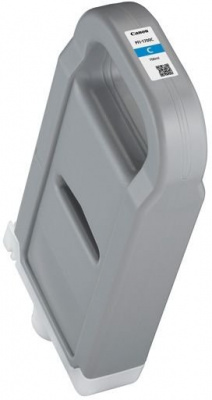 �������� Canon PFI-1700C