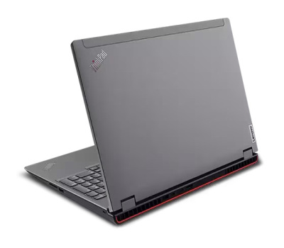  Lenovo ThinkPad P16 G2, 16" WUXGA (1920x1200) IPS/Intel Core i7-13700HX 2.1 , 16 /16  DDR5 5600 /1  SSD/NVIDIA RTX A1000 6 /Windows 11 Pro,  (21FBA06GCD)