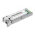 Двунаправленный SFP-модуль Tp-link TL-SM321B-2 1000Base-BX WDM Двунаправленный SFP-модуль Tp-link TL-SM321B-2 1000Base-BX WDM