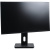 ������� Lime 27" H270A Black