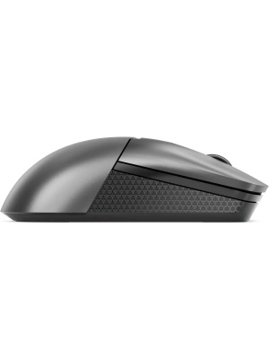 ���� Lenovo Legion M600s Wireless Gaming �����-����� ���������� 19000dpi �������. BT/Radio USB 5but (GY51H47354)