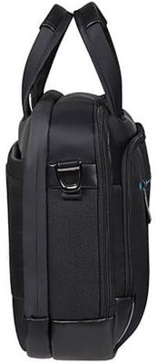 ����� 15,6� Samsonite Network 4 KI3*09*002, ���������, ������