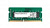   CBR DDR3 SODIMM 8GB CD3-SS08G16M11-01 PC3-12800, 1600MHz, CL11