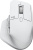 Logitech MX Master 3S Pale Grey (910-006566) Logitech MX Master 3S Pale Grey (910-006566)
