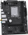 ����������� ����� Maxsun Challenger B760M-F WIFI, B760, LGA1700, mATX, Ret (6940709661604)