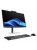 �������� HP ProStudio 4 G1i All-in-One NT, 23.8" (1920x1080) IPS/Intel Core Ultra 5 235T/16 DDR5/512 �� SSD/Intel Graphics/��� ��/����������, ����, ������ (C8AB4ET)