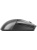 Мышь Lenovo Legion M600s Wireless Gaming темно-серый оптическая 19000dpi беспров. BT/Radio USB 5but (GY51H47354) Мышь Lenovo Legion M600s Wireless Gaming темно-серый оптическая 19000dpi беспров. BT/Radio USB 5but (GY51H47354)