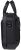 Сумка 15,6” Samsonite Network 4 KI3*09*002, Полиэстер, Черный Сумка 15,6” Samsonite Network 4 KI3*09*002, Полиэстер, Черный