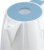 ������ ������������� Vitek VT-7031 1.7�. 2200�� �����/������� (������: �������)