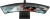 ������� AOC 34" CU34E4CV 1500R, VA UWQHD, 4ms, 120 ��, ������