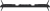 ��������� 50" StarWind SW-LED50UG403, 3840x2160, DVB-T /T2 /C, HDMIx3, USBx2, WiFi, Smart TV, ������ SW-LED50UG403