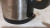 ������ Xiaomi Viomi Mechanical Kettle silver (V-MK151B)