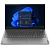  Lenovo ThinkBook 15 G4 IAP, 15.6" (1920x1080) TN/Intel Core i5-1235U/8 DDR4/512 SSD/Iris Xe Graphics/ ,  (21DJ00PDAK)